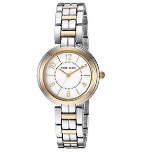 Anne Klein Watch